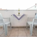 Apartman Valter