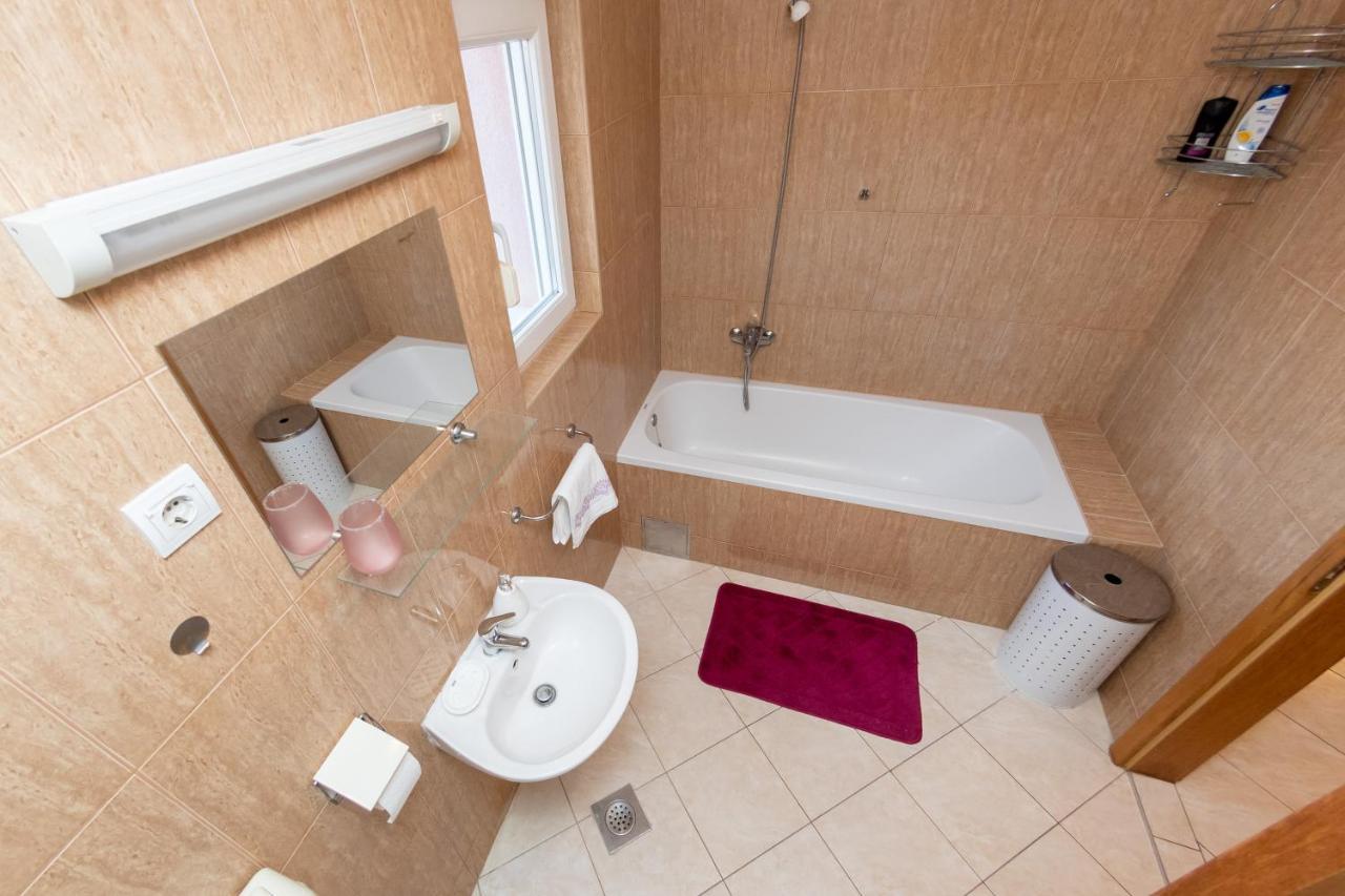 Appartement Apartman Valter Zadar