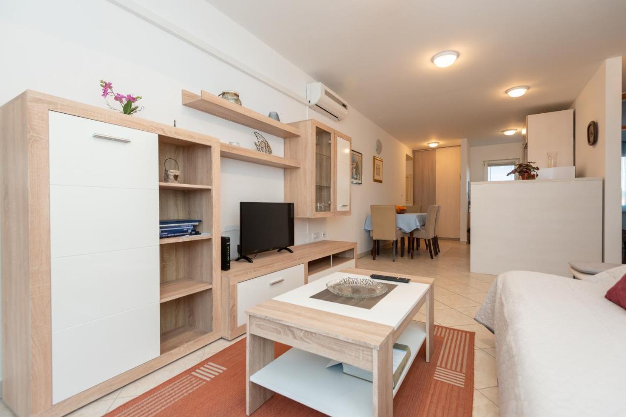 Apartman Valter Appartement Zadar