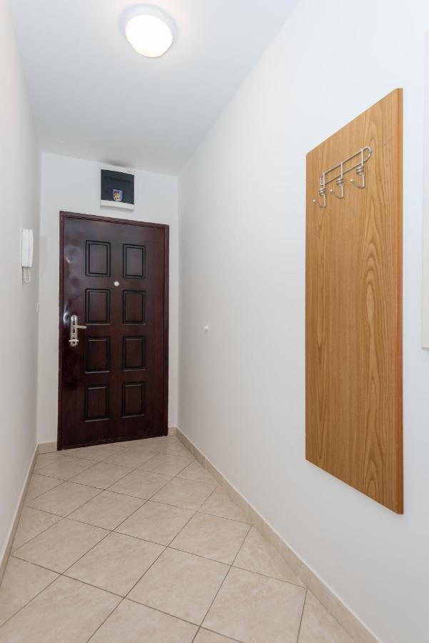 Appartement Apartman Valter Zadar