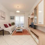 Apartman Valter