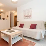 Apartman Valter