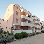 Apartman Valter