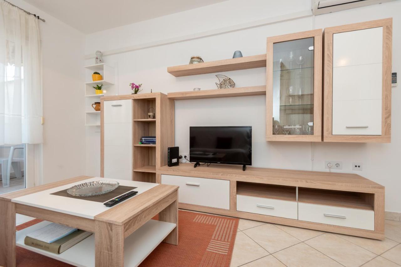 Apartman Valter Apartament