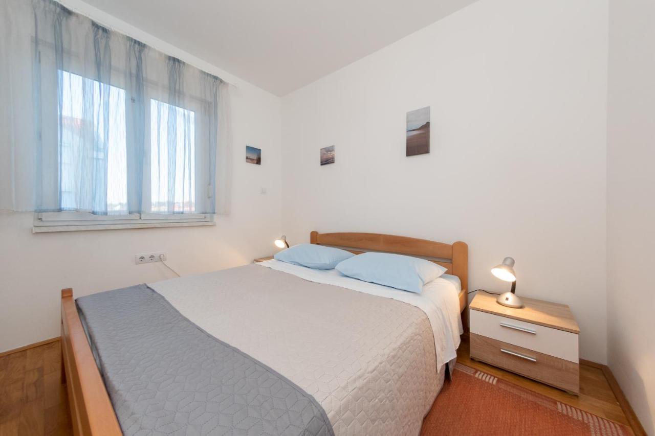 Apartman Valter Apartament Zadar